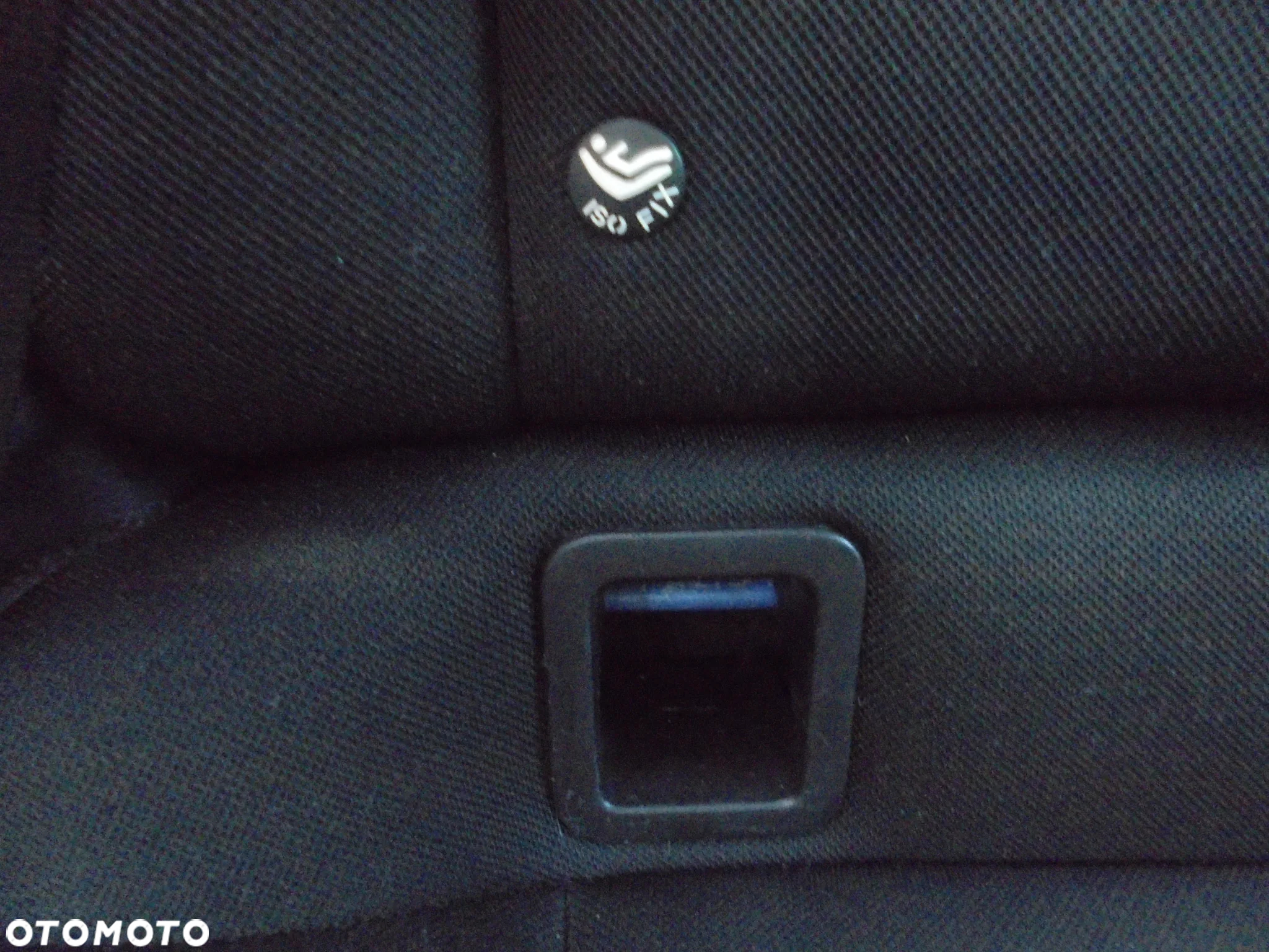 Renault Clio - 15