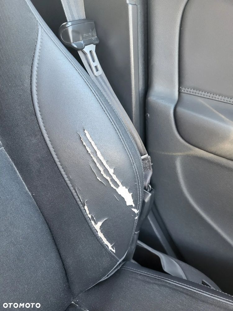 Volvo V60 D5 AWD - 5
