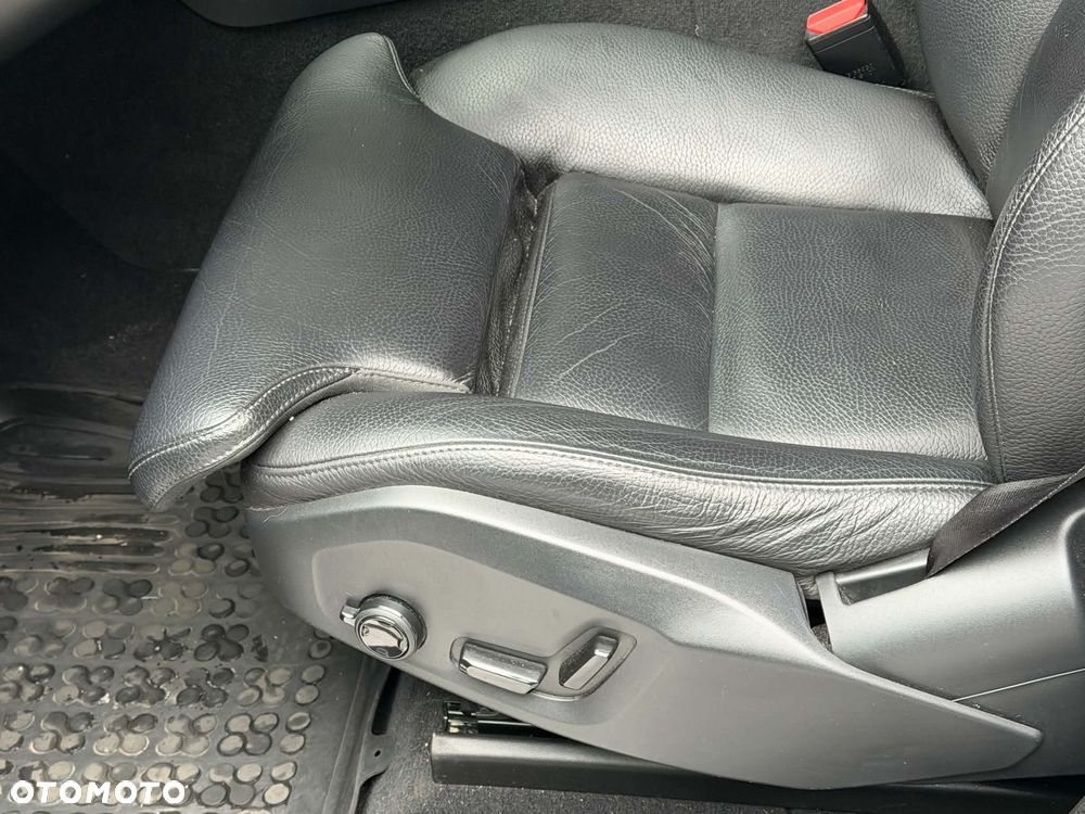 Volvo XC 60 B4 D Geartronic Inscription - 9