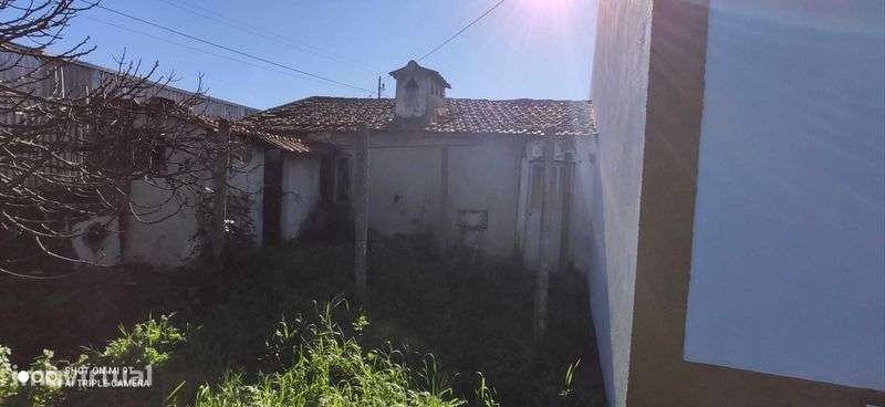 Casa em ruínas 50m2 - Grande imagem: 2/3