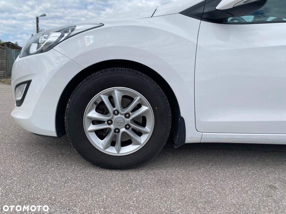 Honda Civic 1.4 i-VTEC Sport 40 Jahre Edition - 29