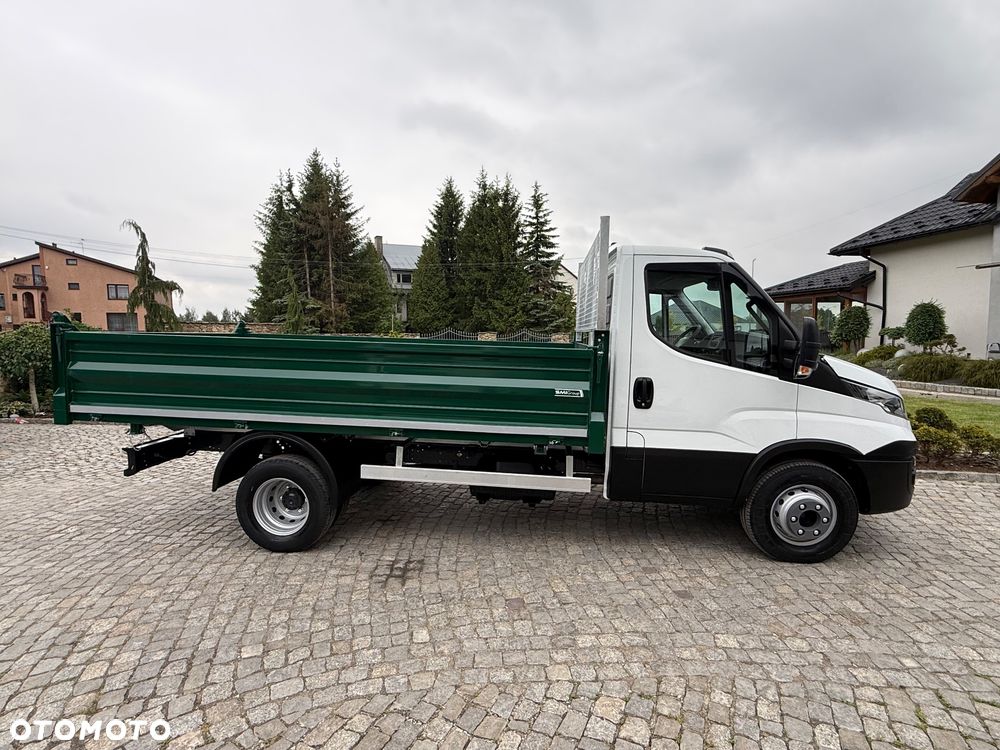 Iveco 70C18 70C17 35C15 50C15 - 3