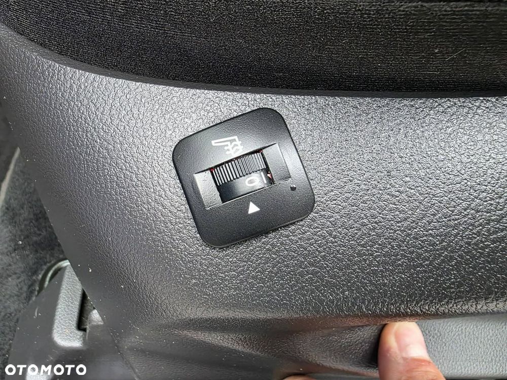 Ford Grand C-MAX 1.5 EcoBoost Start-Stopp-System Business Edition - 7
