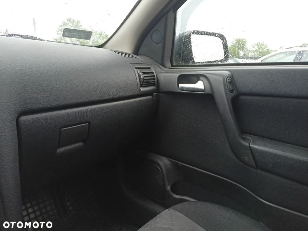 Opel Astra - 12