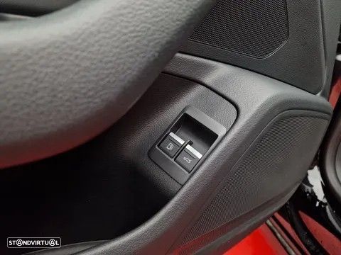 Audi A7 Sportback 50 TFSIe quattro S tronic - 12