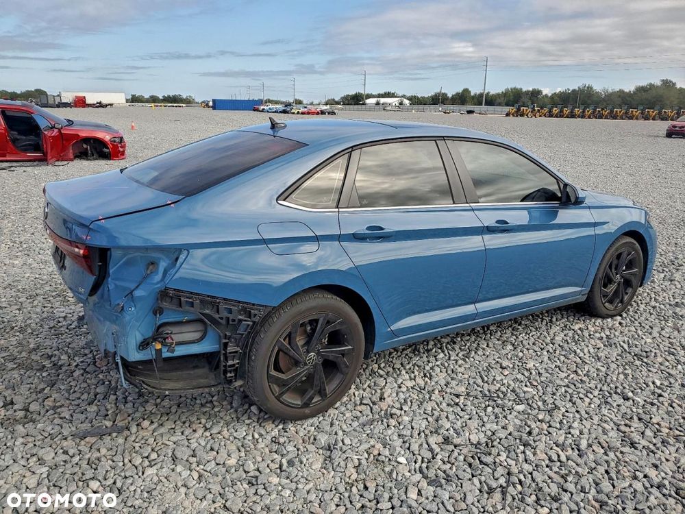 Volkswagen Jetta ver-2-0-tsi-sport-dsg - 6