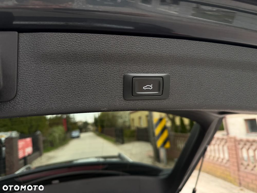 Audi A6 Allroad 50 TDI mHEV Quattro Tiptronic - 36