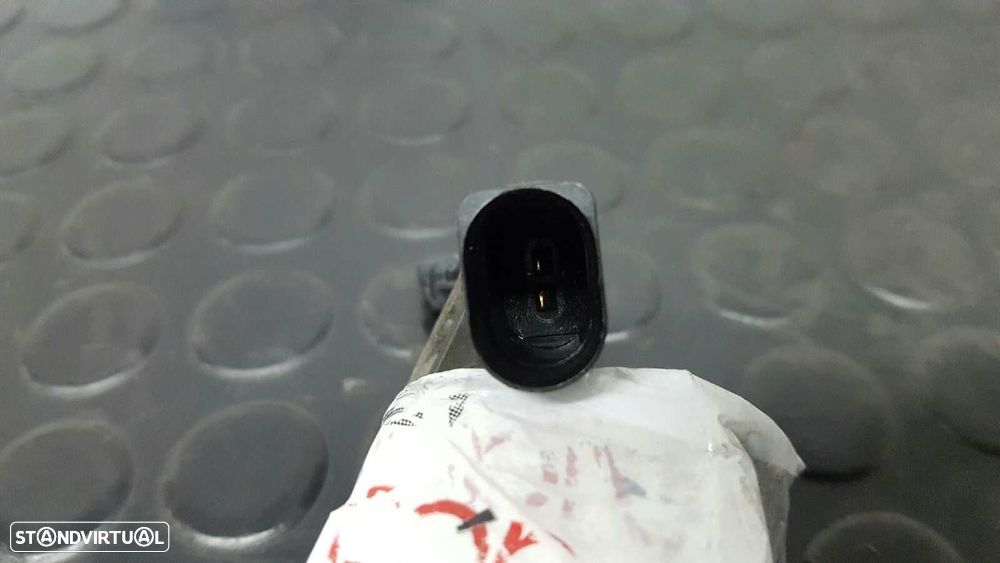 SENSOR ABS AUDI A3 (8P) A3 - 2