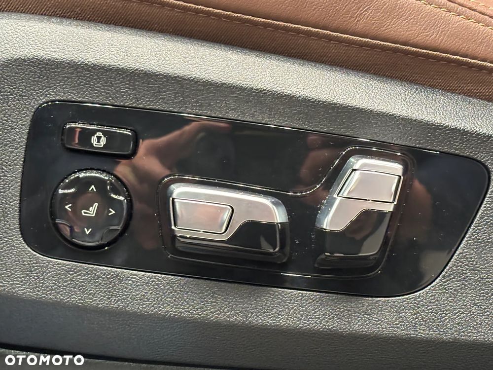 BMW X5 xDrive30d mHEV sport - 14
