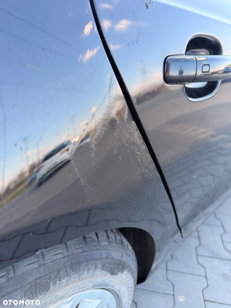 Audi A5 Sportback 2.0 TDI clean diesel Multitronic - 10