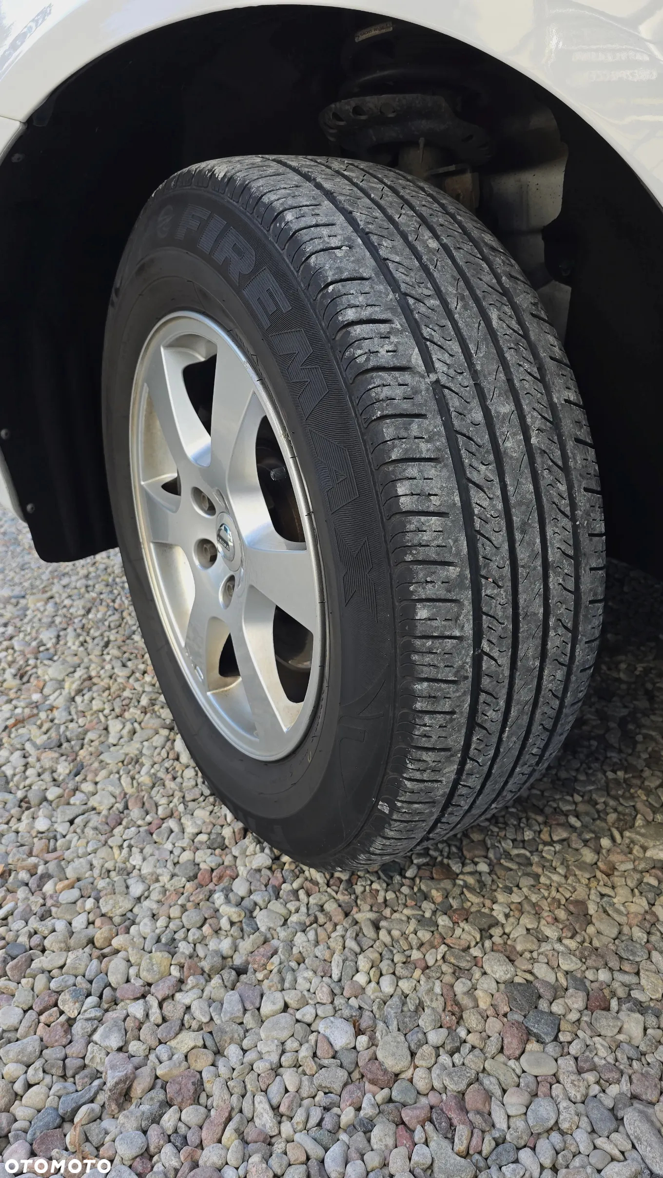 Volvo XC 60 D4 Momentum Pro - 15