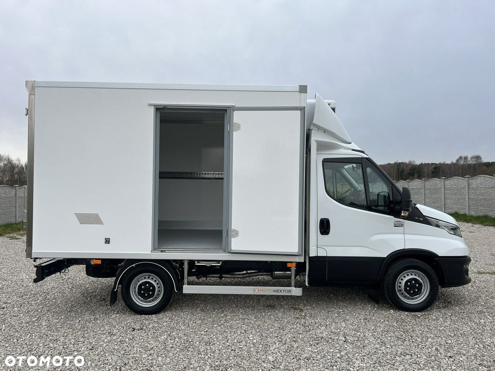Iveco Daily - 6