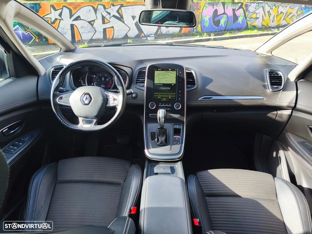 Renault Scénic ver-1-3-tce-black-edition-edc - 6