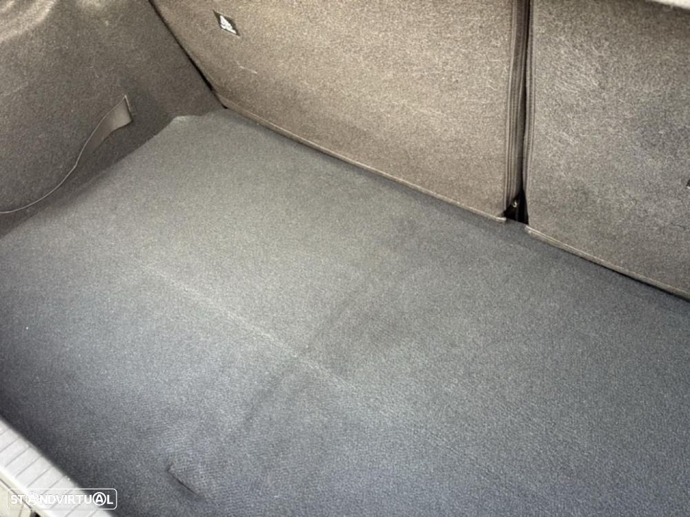 Peugeot 208 1.2 PureTech GT Line - 9