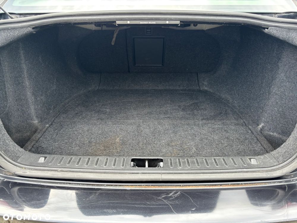 Volvo S80 2.4D5 Executive - 25