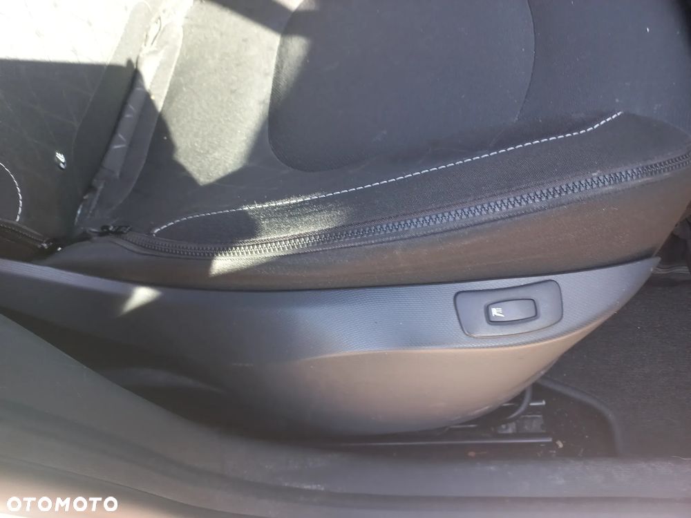 Renault Captur TCe 120 EDC Luxe - 13