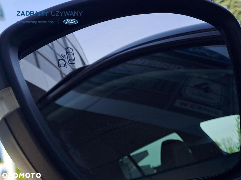 Peugeot 508 - 13