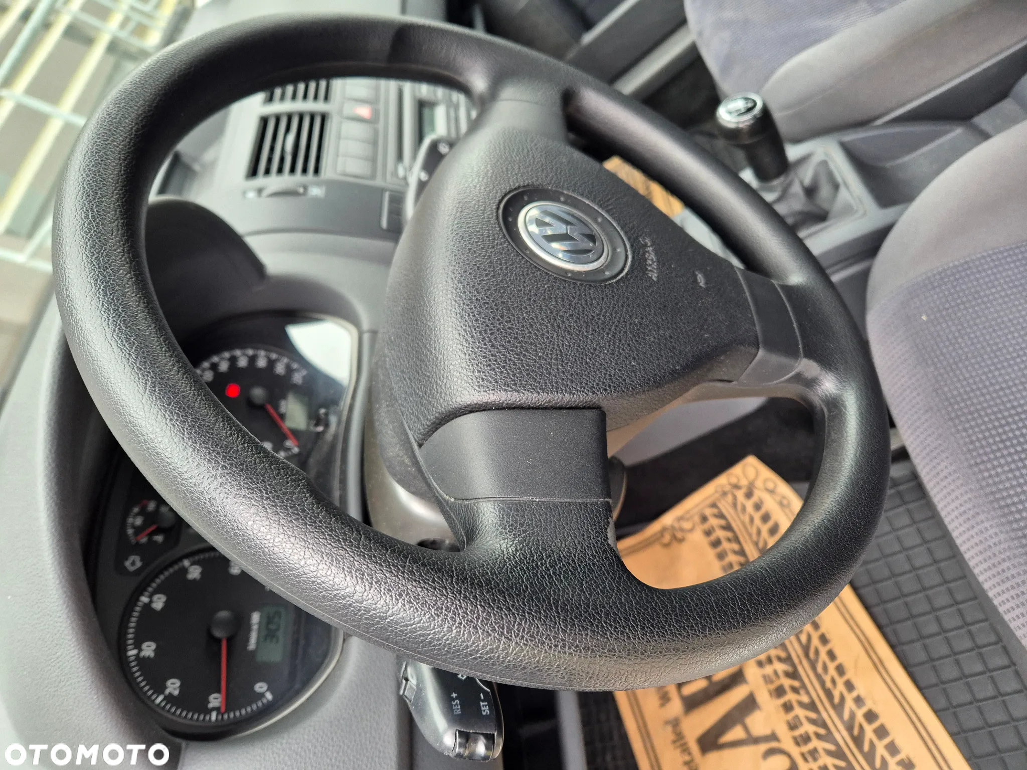 Volkswagen Polo - 26