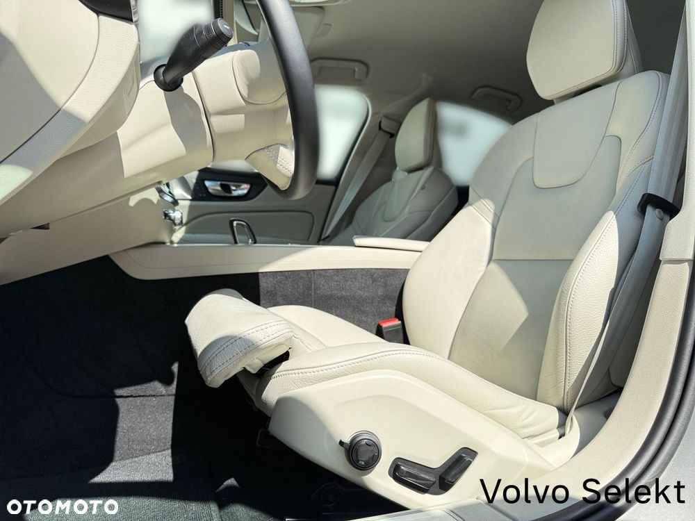 Volvo S60 - 12