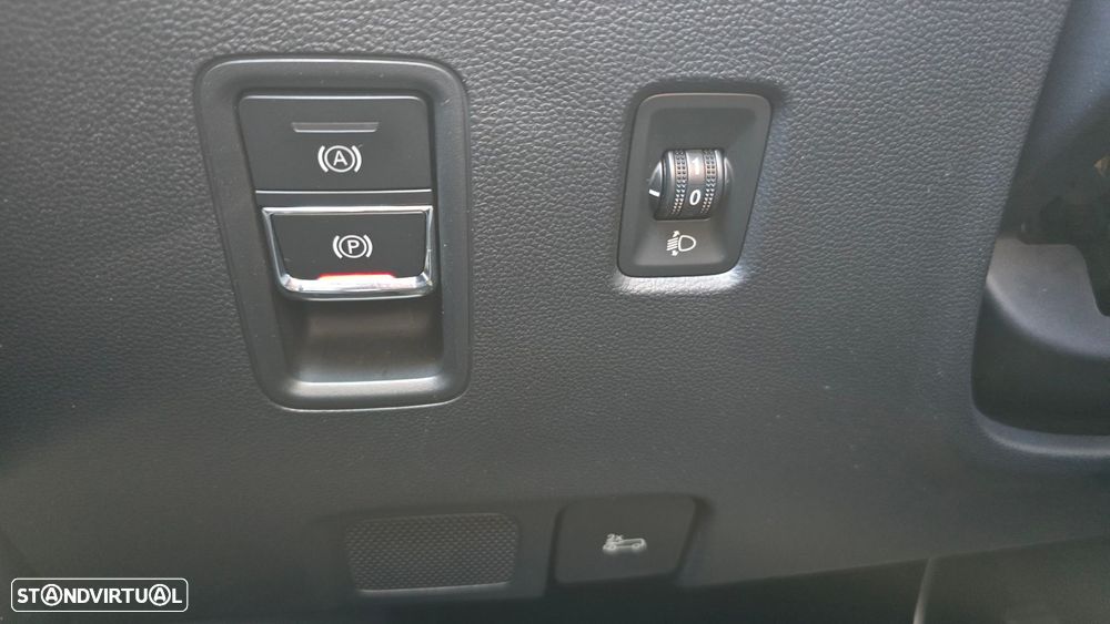 MG Marvel R 70 kWh Luxury - 12