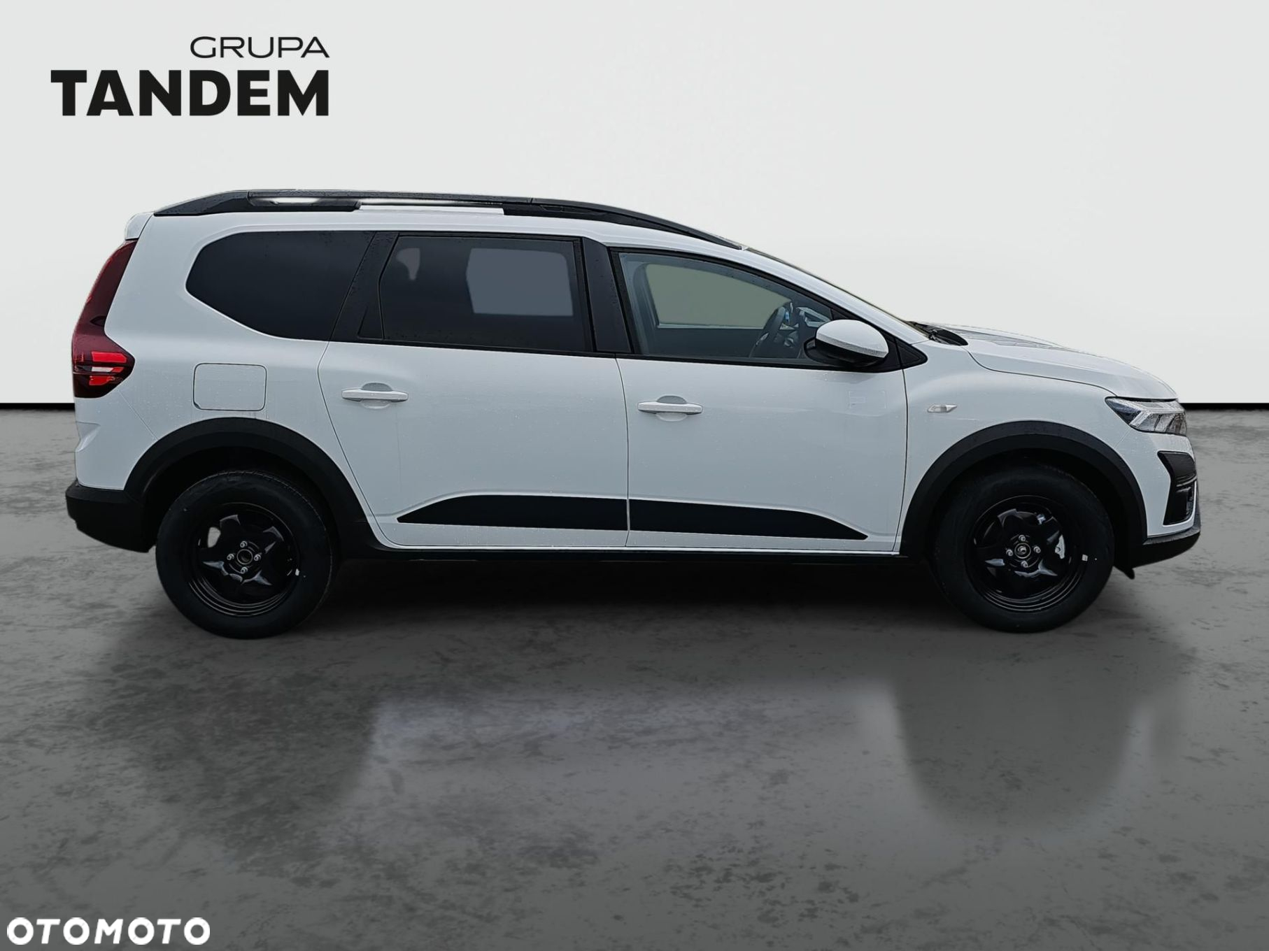 Dacia Jogger - 4