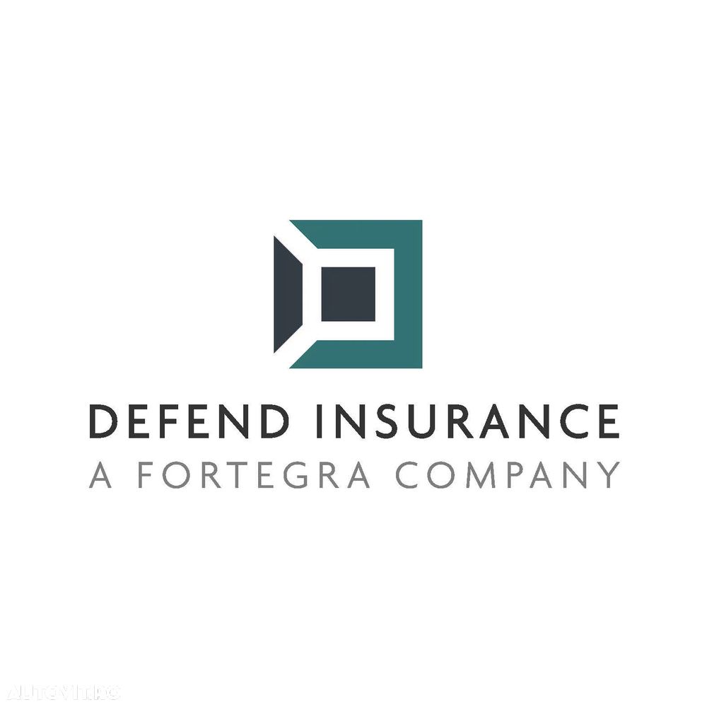 Volkswagen Golf Variant 1.5 TGI DSG Life - 33