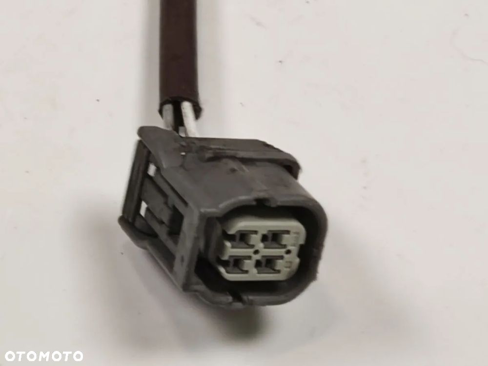 HONDA HR-V 1.5i 15-18 r Sonda Lambda - 4