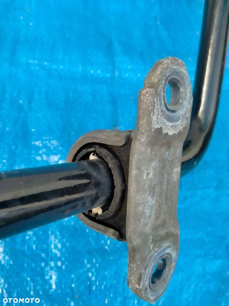 VOLVO XC90 II Drążek Stabilizatora Stabilizator Tył Tylny 31429879 - 7