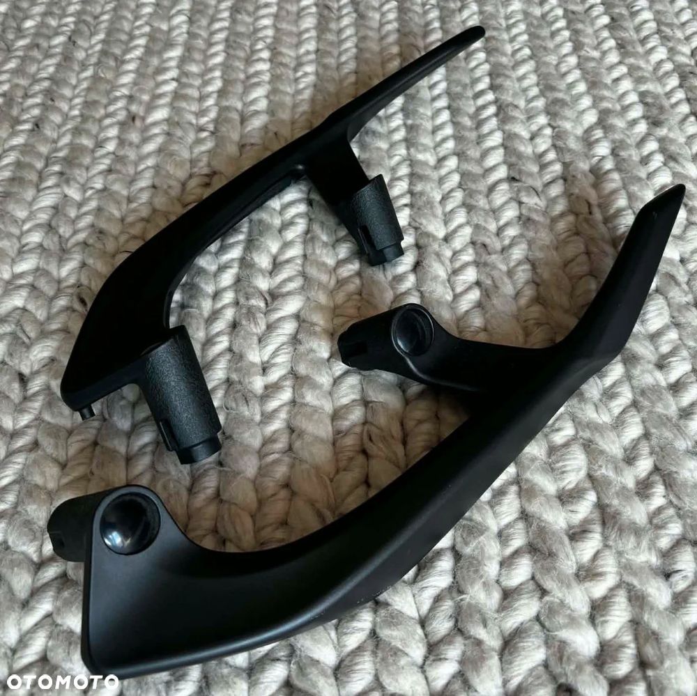 Yamaha Tmax - 17