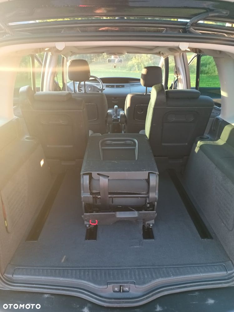 Renault Espace - 15