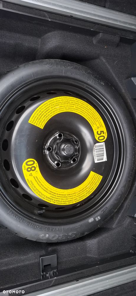 Audi A4 Avant 2.0 TDI S tronic quattro sport - 19