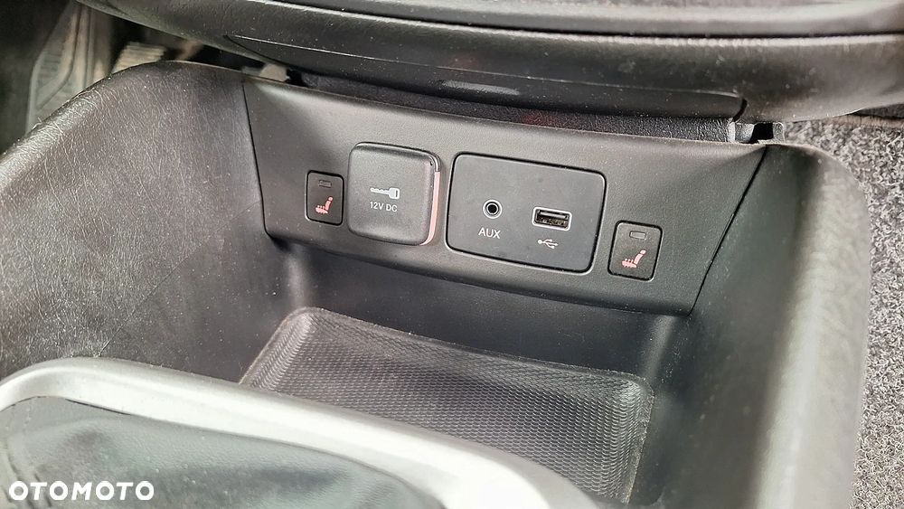 Fiat Tipo - 13