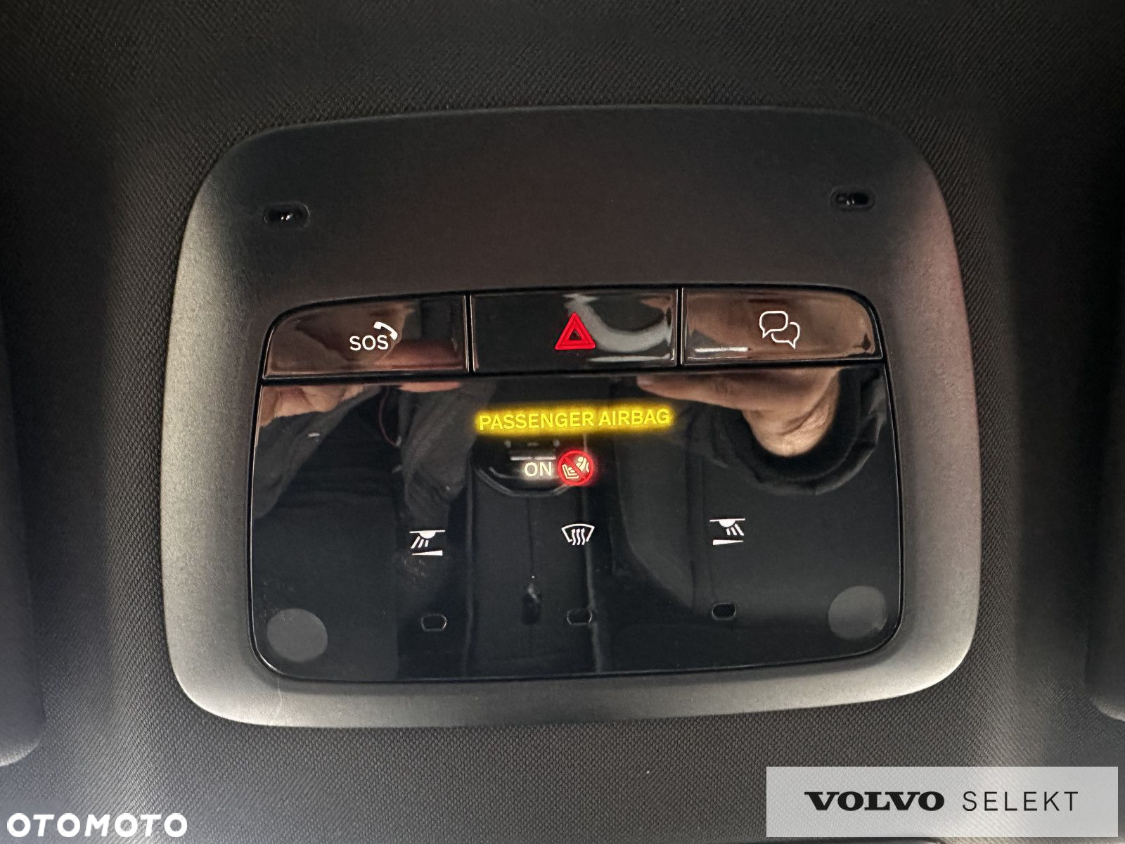 Volvo EX30 - 19