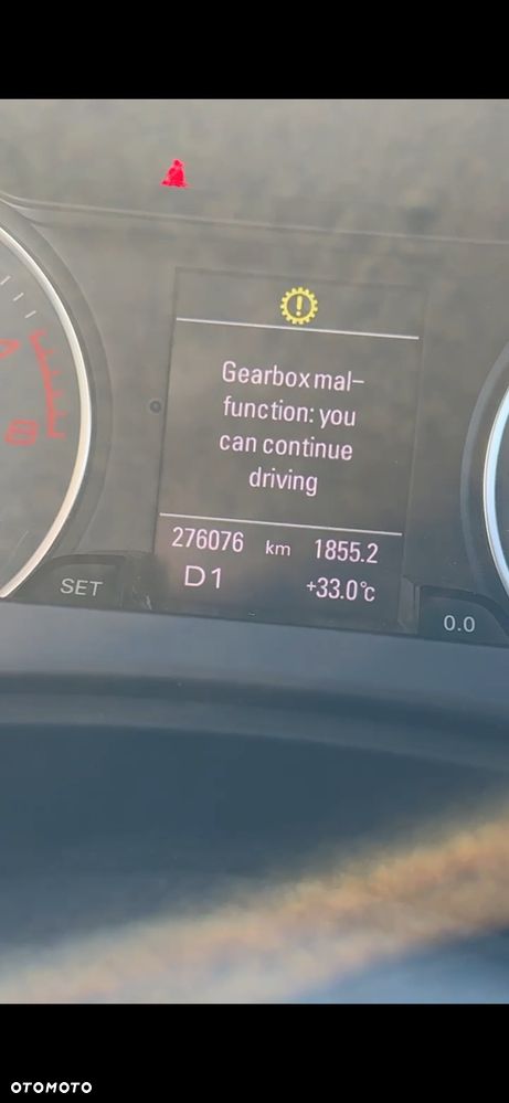 Audi S4 Avant S tronic - 7