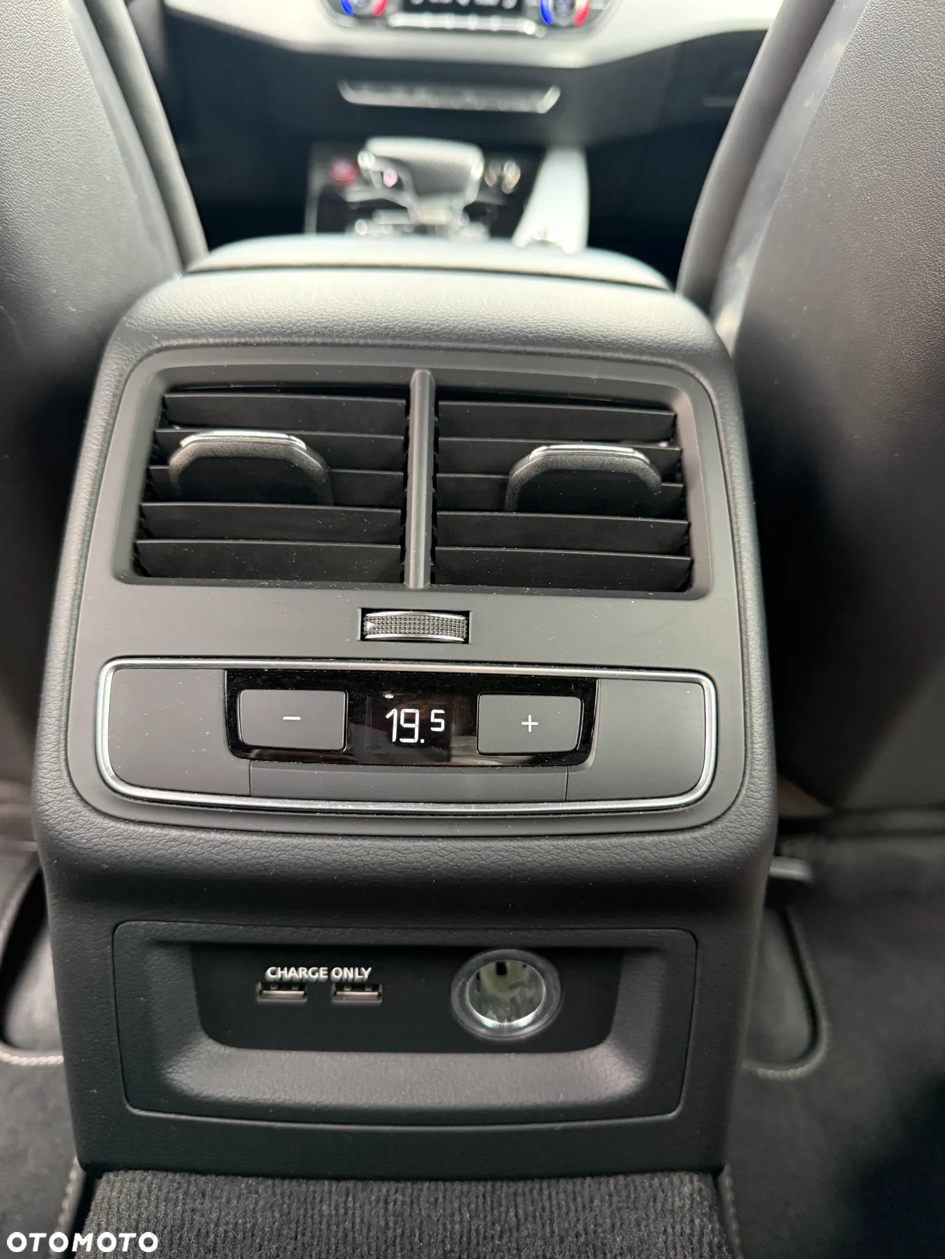 Audi S5 Sportback TDI quattro tiptronic - 19