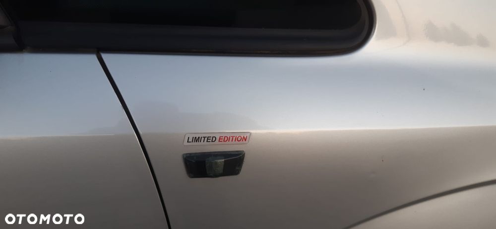 Opel Zafira - 34