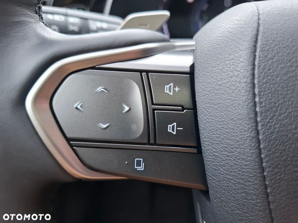 Lexus NX 350h Omotenashi AWD - 35