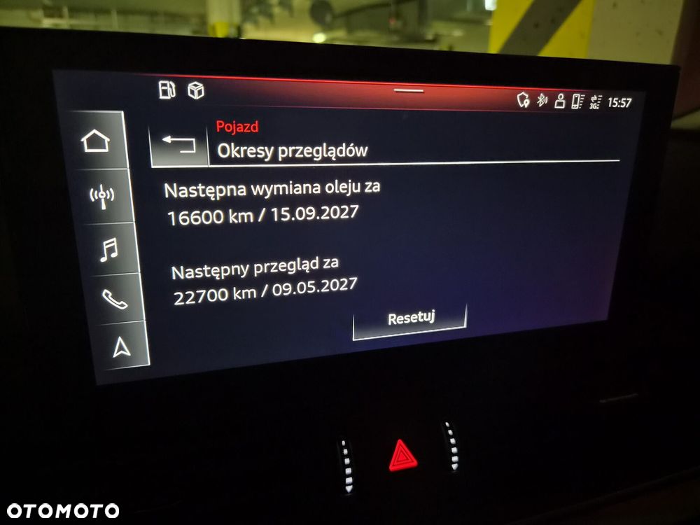 Audi Q5 45 TFSI mHEV Quattro S Line S tronic - 14