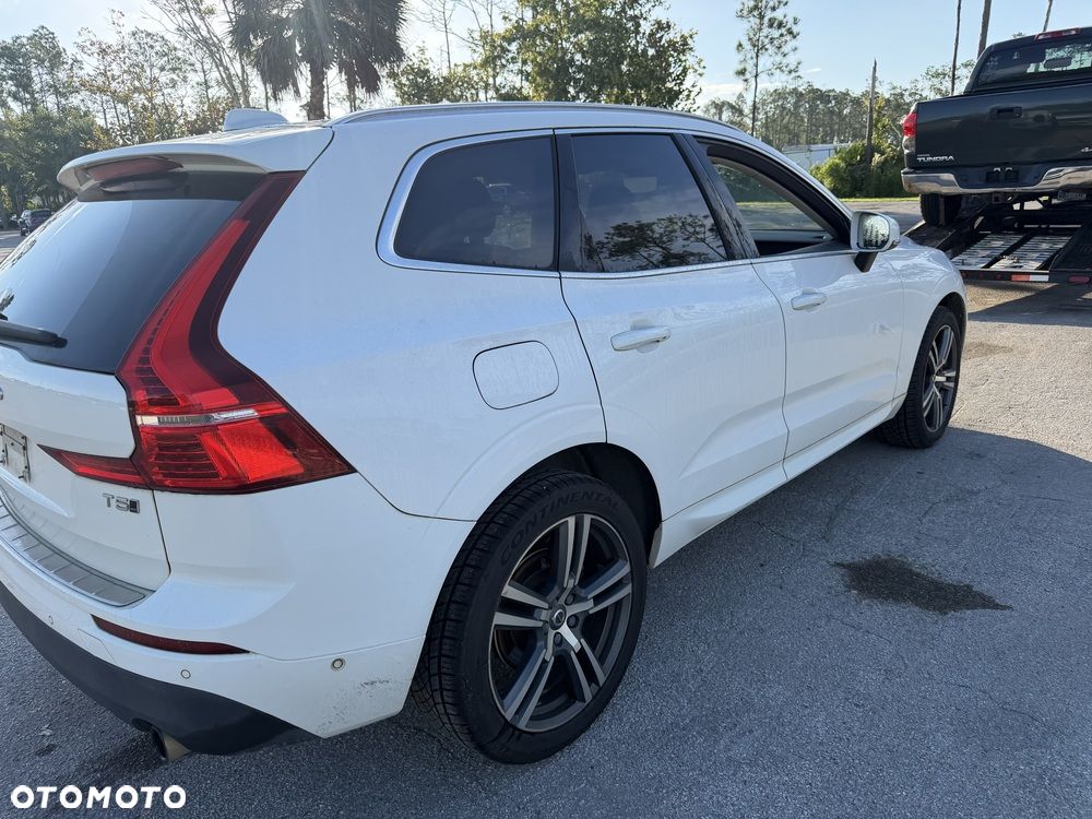 Volvo XC 60 - 21