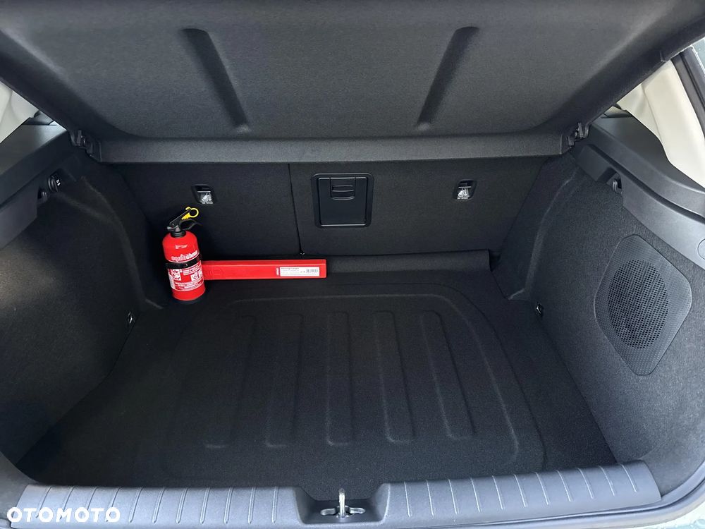 Kia K4 1.6 T-GDI L - 22