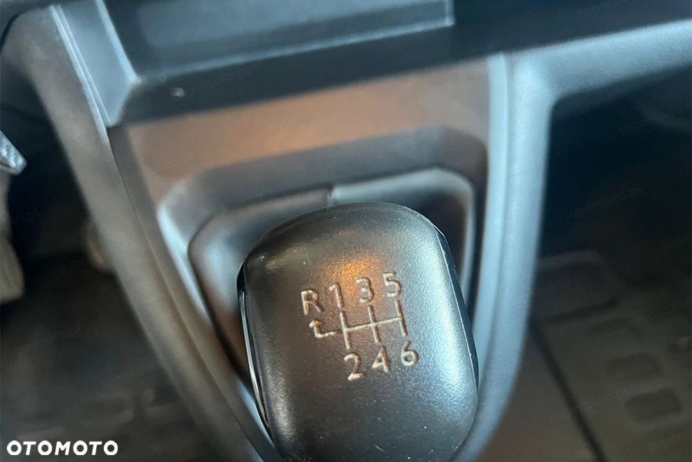Fiat Scudo - 11