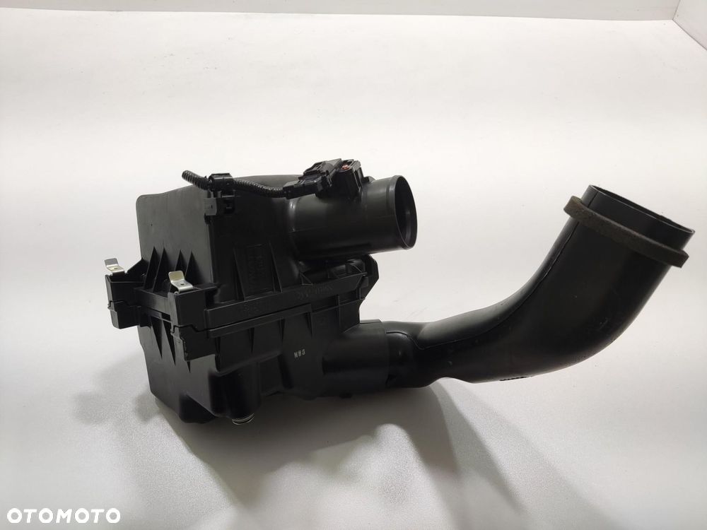 OBUDOWA FILTRA POWIETRZA LEXUS UX 2.0 HYBRYDA 2018-2021 17812-24020 - 4
