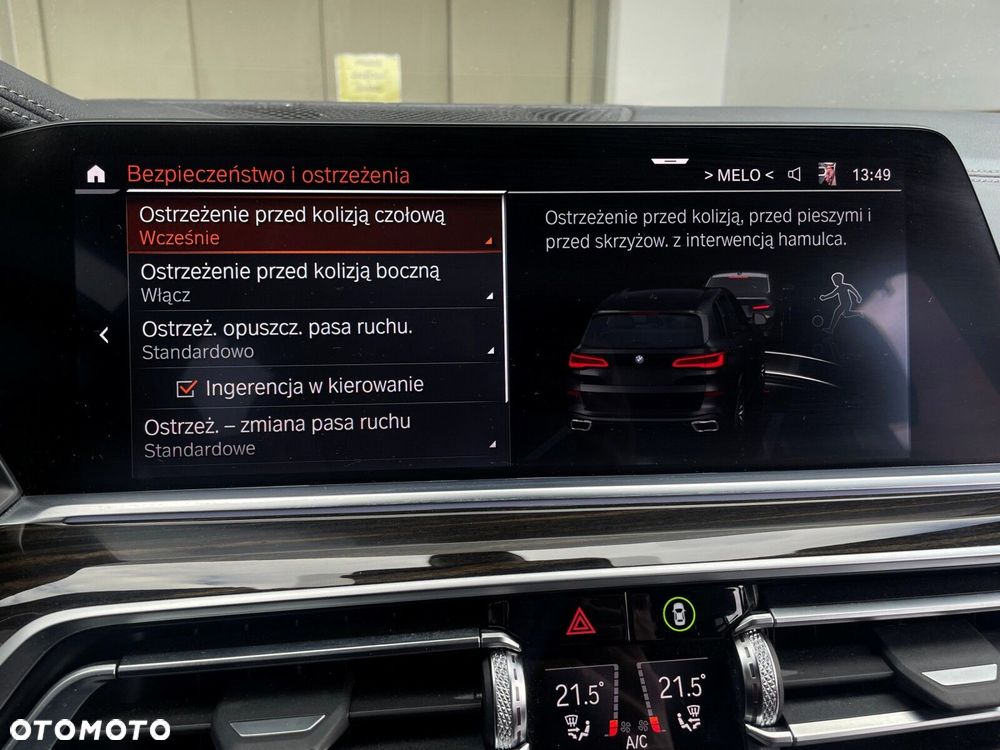 BMW X5 - 25