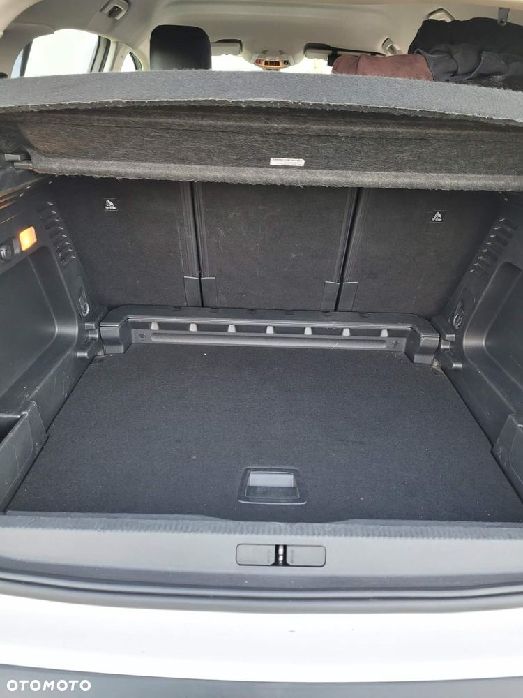 Citroën C5 Aircross - 9