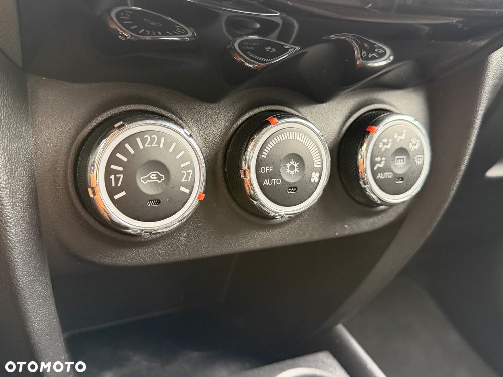 Mitsubishi ASX 1.6 2WD Diamant Edition+ - 18