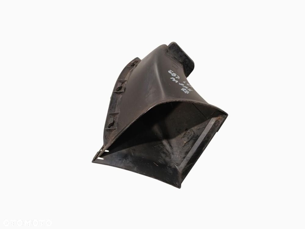 Części samochodowe