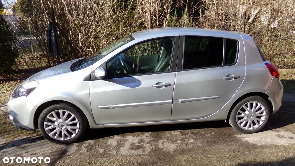 Renault Clio TCe 100 Dynamique - 2