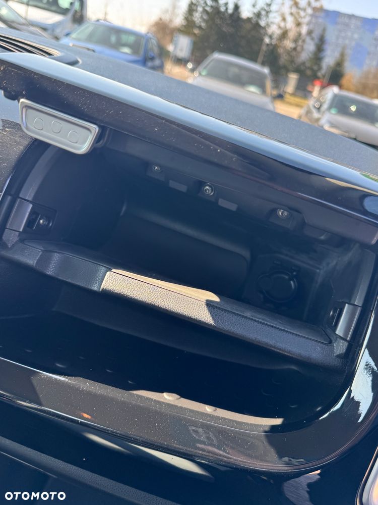 Fiat 500L 1.6 Multijet Start&Stopp Easy - 30