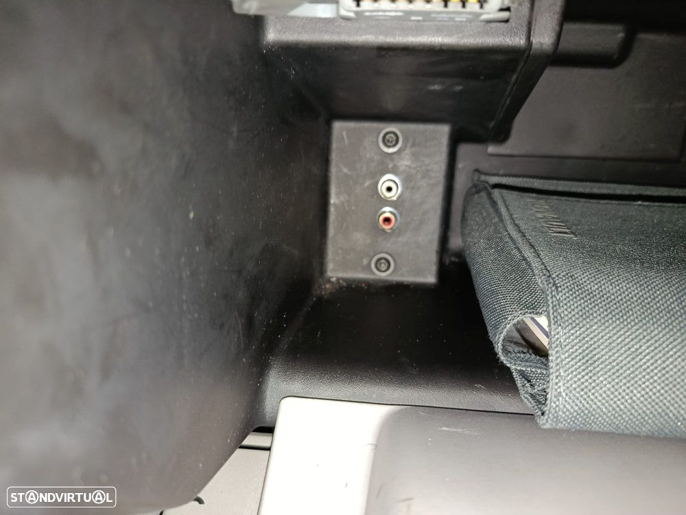 Renault Twingo 1.2 16V Dynamique S - 22