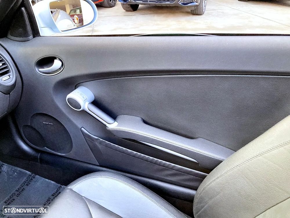 Mercedes-Benz SLK 350 Standard - 13